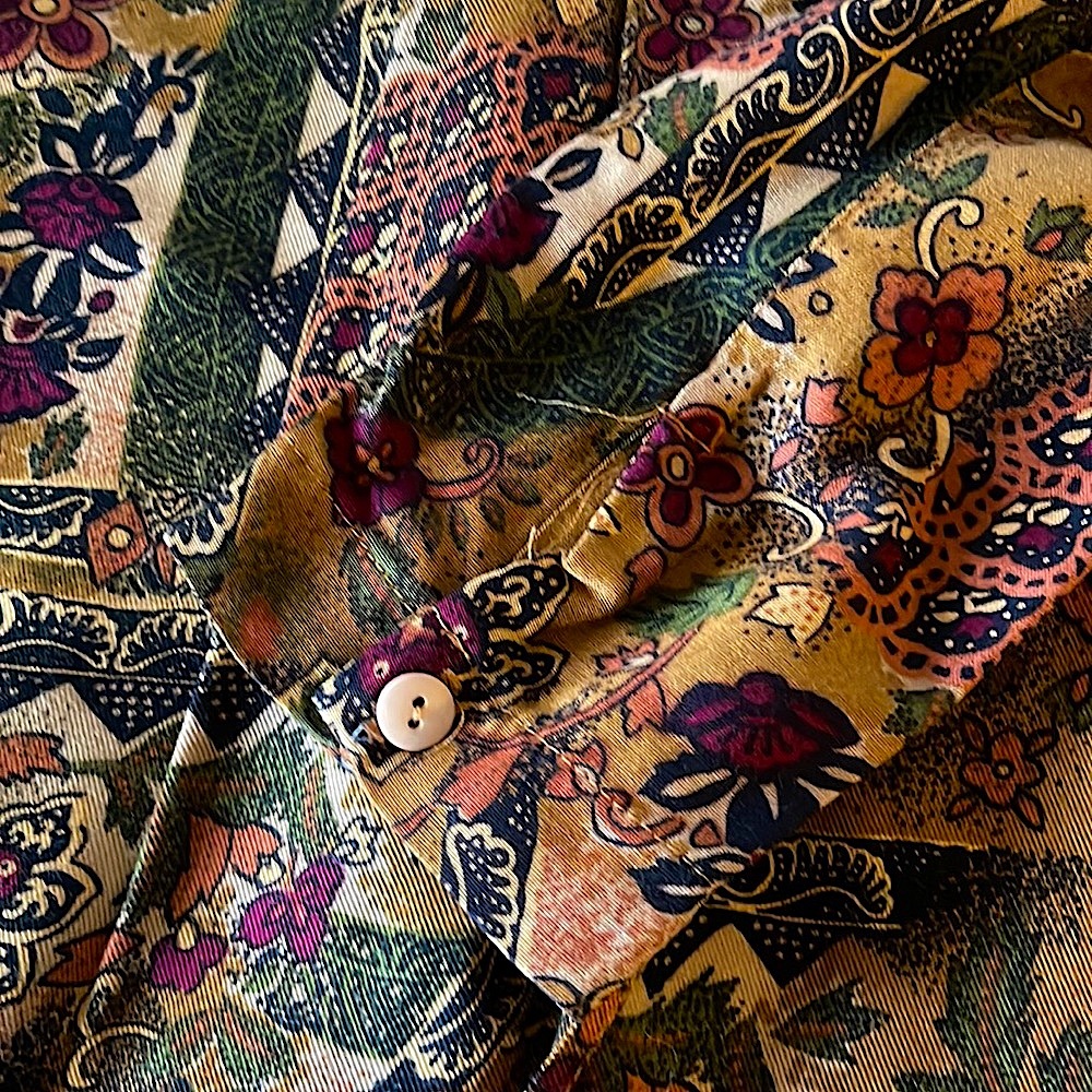 2 piece Rafferty - Picture 11 of 11